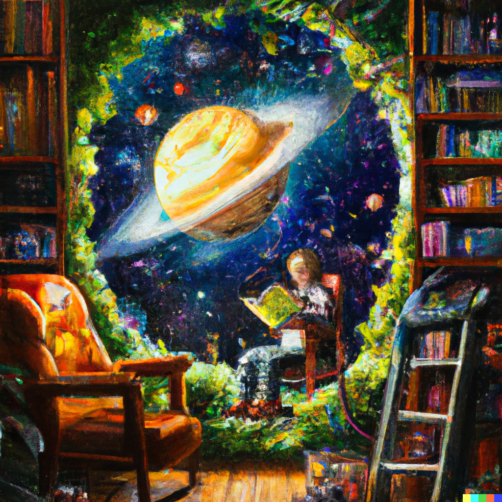 https://cloud-i4a7x91fr-hack-club-bot.vercel.app/0dall__e_2022-10-25_22.06.13_-_detailed_oil_painting_portrait_of_a_person_reading_a_book_while_sitting_on_a_armchair_inside_of_a_cozy_wooden_space_cabin_moving_towards_an_unxeplored.png